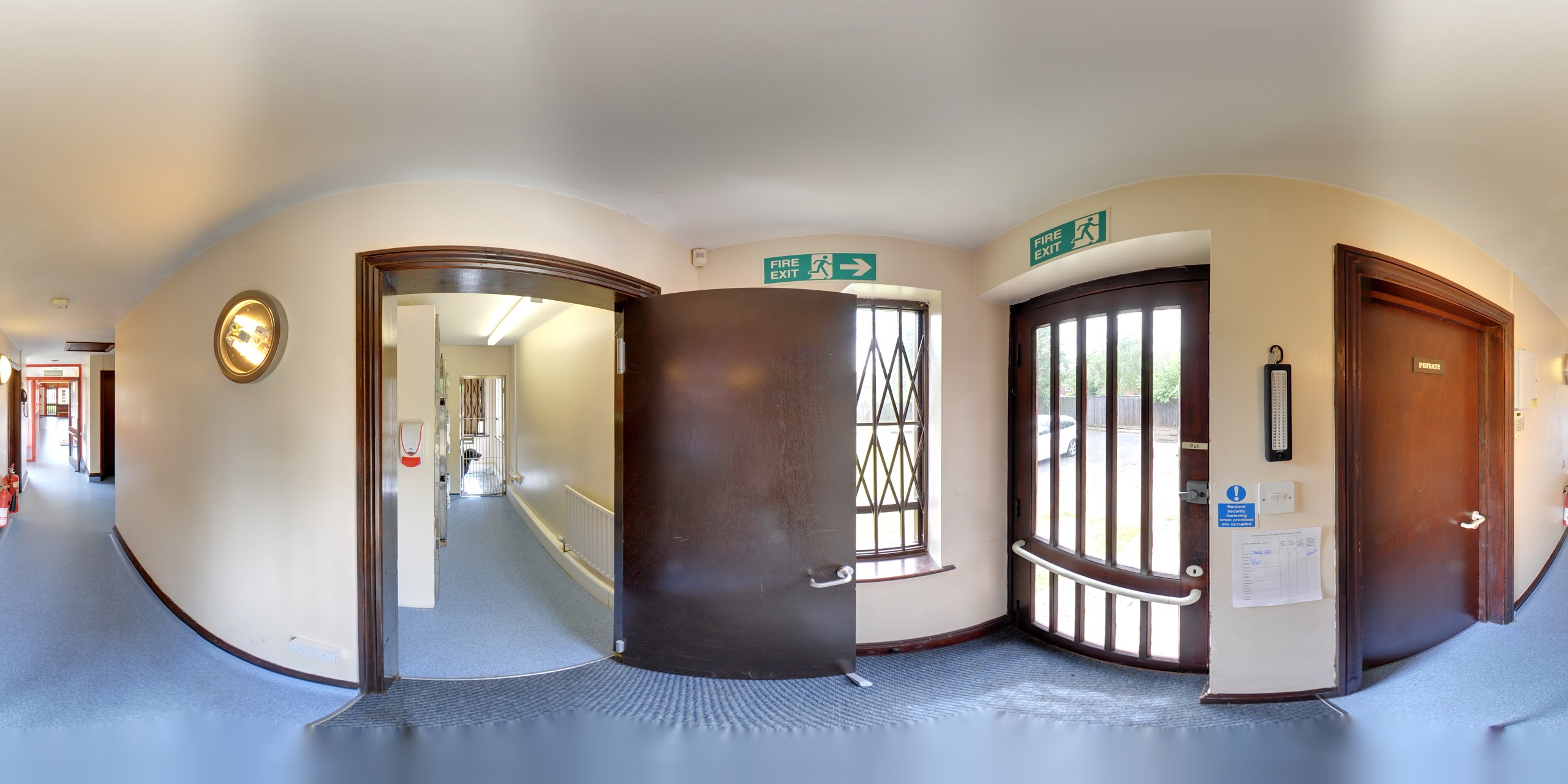 Images The Animal Clinic