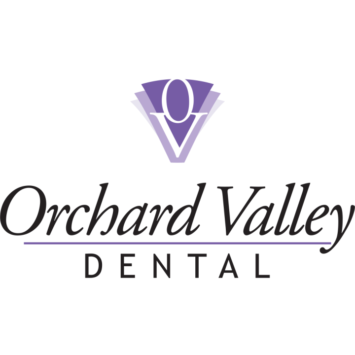 Orchard Valley Dental