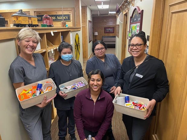 Images Dental Depot