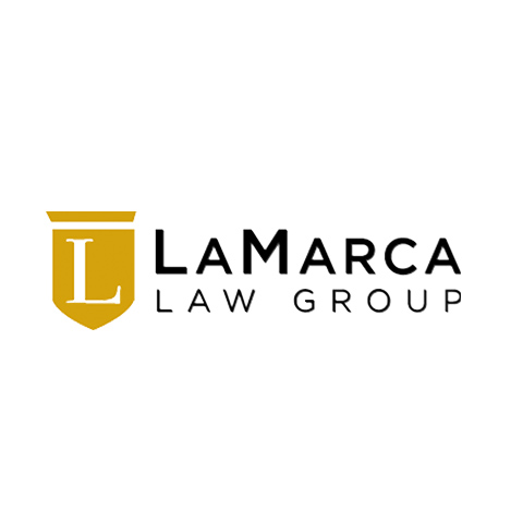 LaMarca Law Group, P.C. - Des Moines, IA 50325 - (515)705-0233 | ShowMeLocal.com