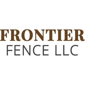 Frontier Fence, LLC