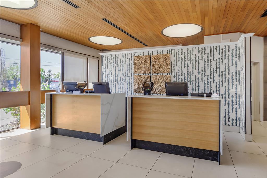 Images Best Western Cedar Park Inn