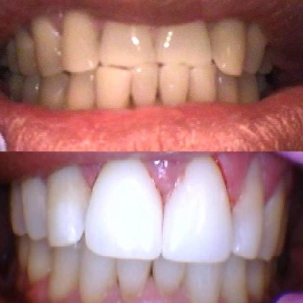 Images St. Mary's Family Dentistry