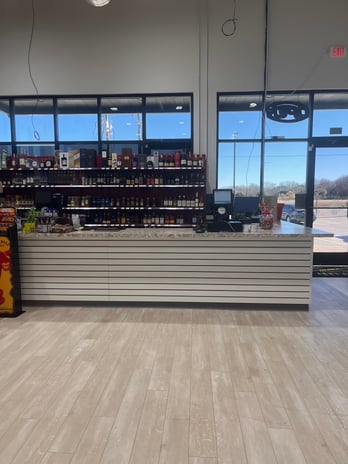 Images Shotz Liquor Roanoke