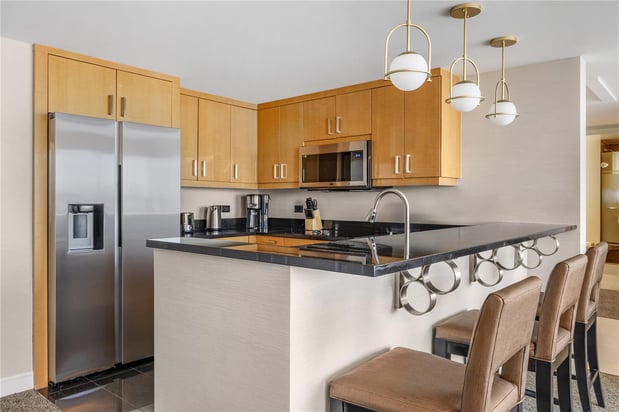 Images Hilton Grand Vacations Club Elara Center Strip Las Vegas