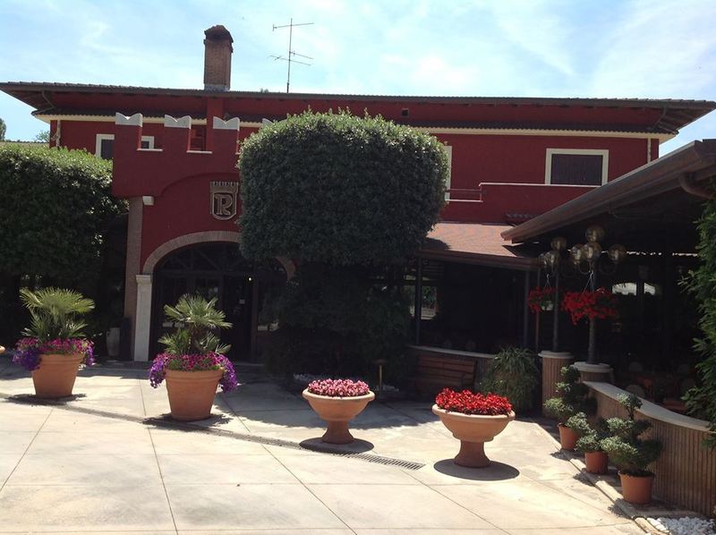 Images Ristorante Rossi