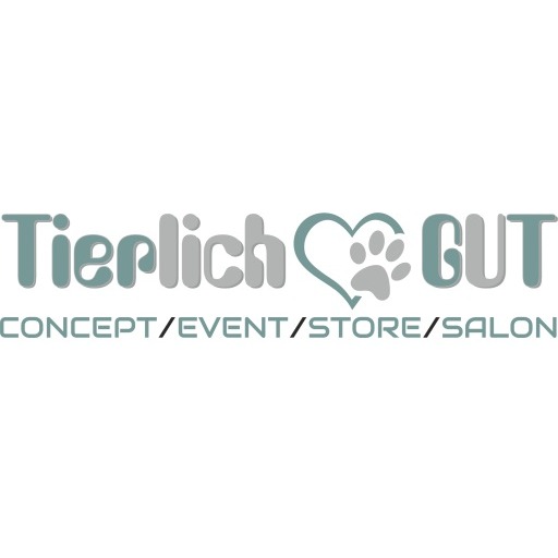 tierlichgut e.K. Inh. Katrin Biermann in Rodgau - Logo