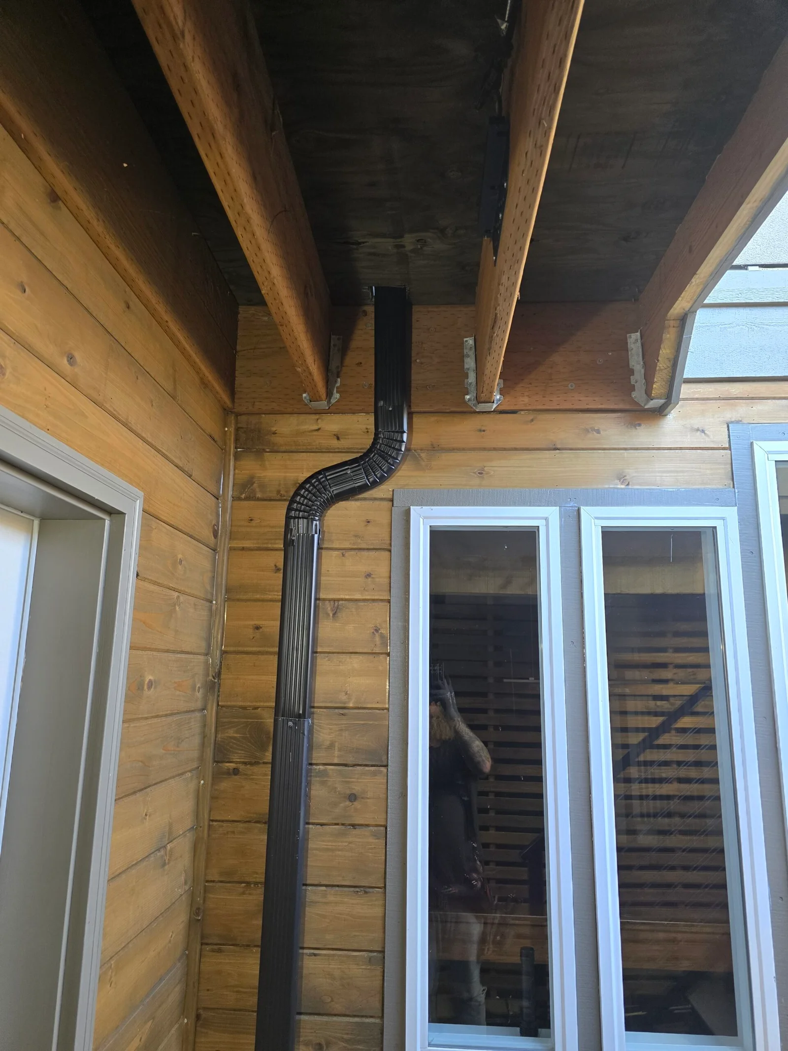 Deschutes Gutter Company Image