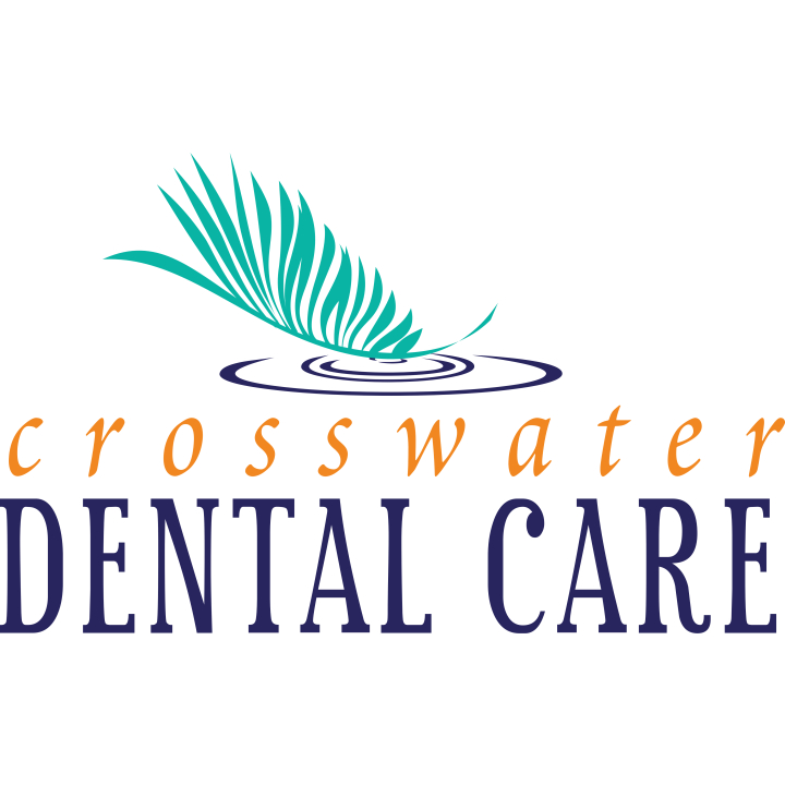 Crosswater Dental Care