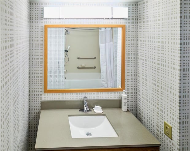 Images Hampton Inn & Suites Radcliff/Fort Knox