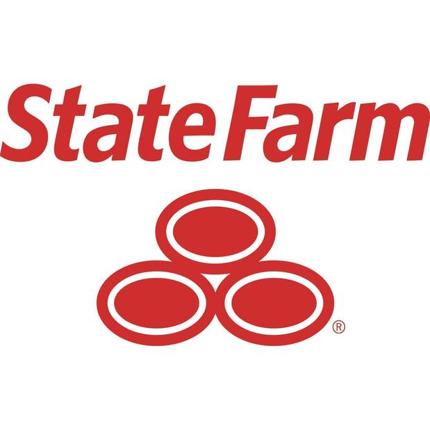 Images Joy Morse - State Farm Insurance Agent