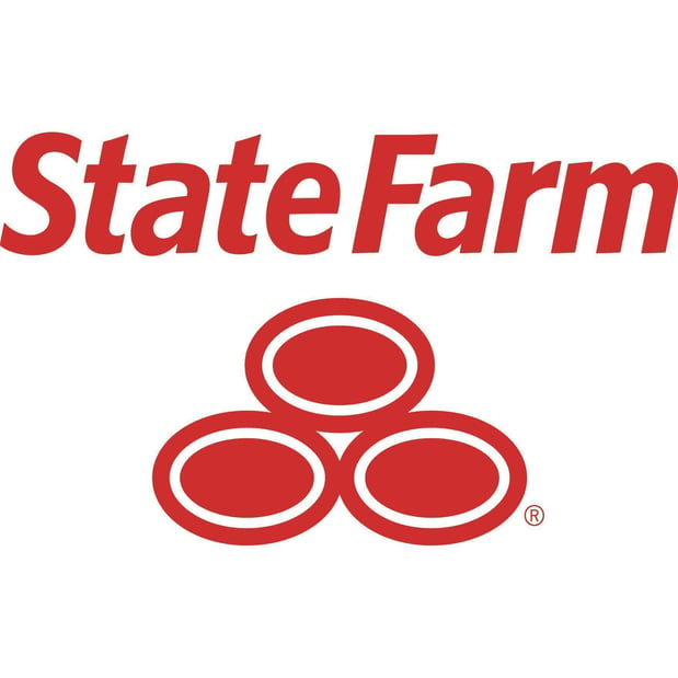 Images State Farm: Brandon Disney