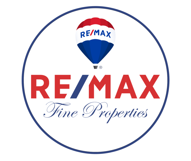 Images Linda LeBlang, REALTOR