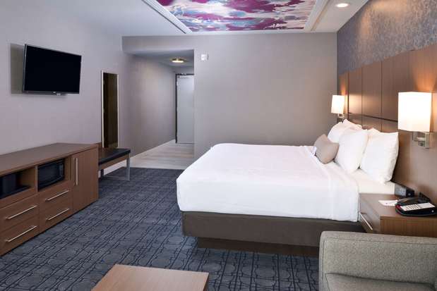 Images Best Western Plus Coalinga Inn