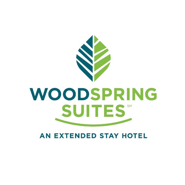 Images WoodSpring Suites Daytona Beach Int'l Speedway