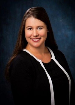 Kelly Sullivan