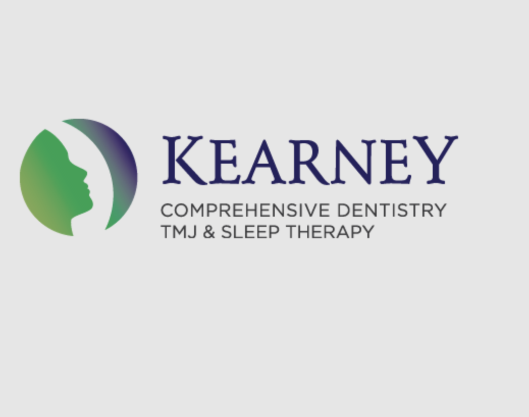 Jeffrey S. Kearney, DDS | Cary, NC