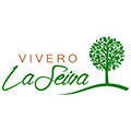 Vivero La Seiva Logo