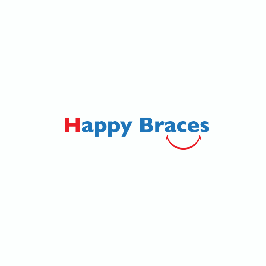Happy Braces Orthodontics, Downey