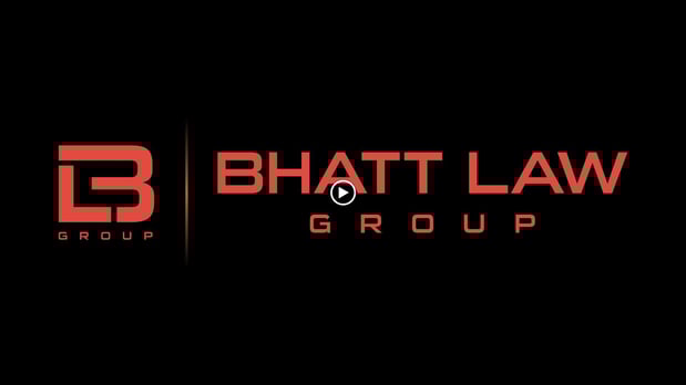 Images Bhatt Law Group