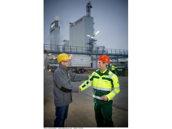 BRANTNER ÖSTERREICH GmbH, Kupferschmiedgasse 57-69 in Hagenbrunn