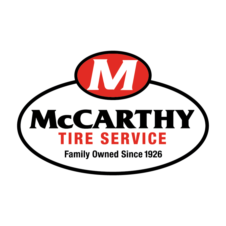 McCarthy Tire Service - Williamsport, PA 17701 - (570)323-8651 | ShowMeLocal.com