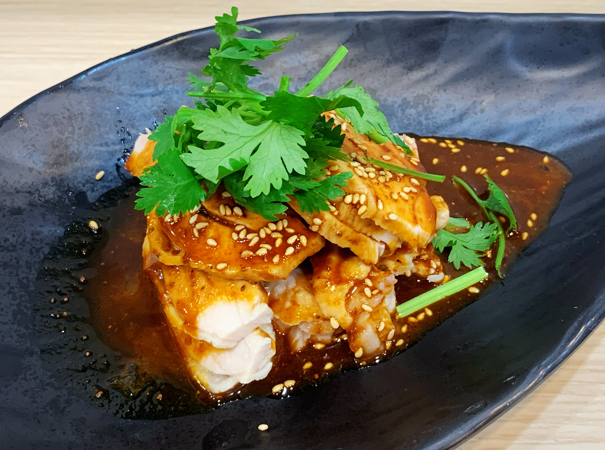 Images 中華料理 616 点心佬