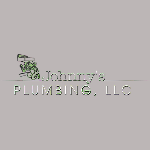 Johnny's Plumbing