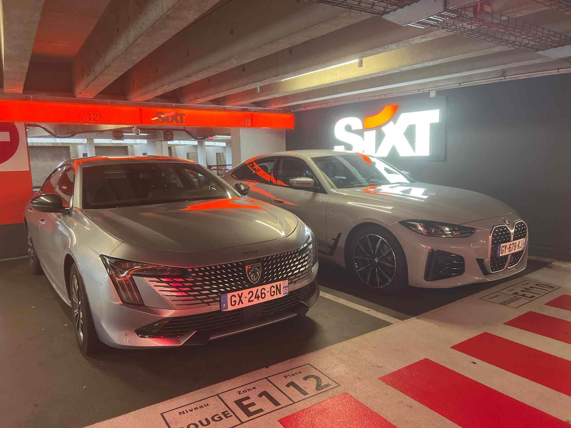 Miniature de la galerie