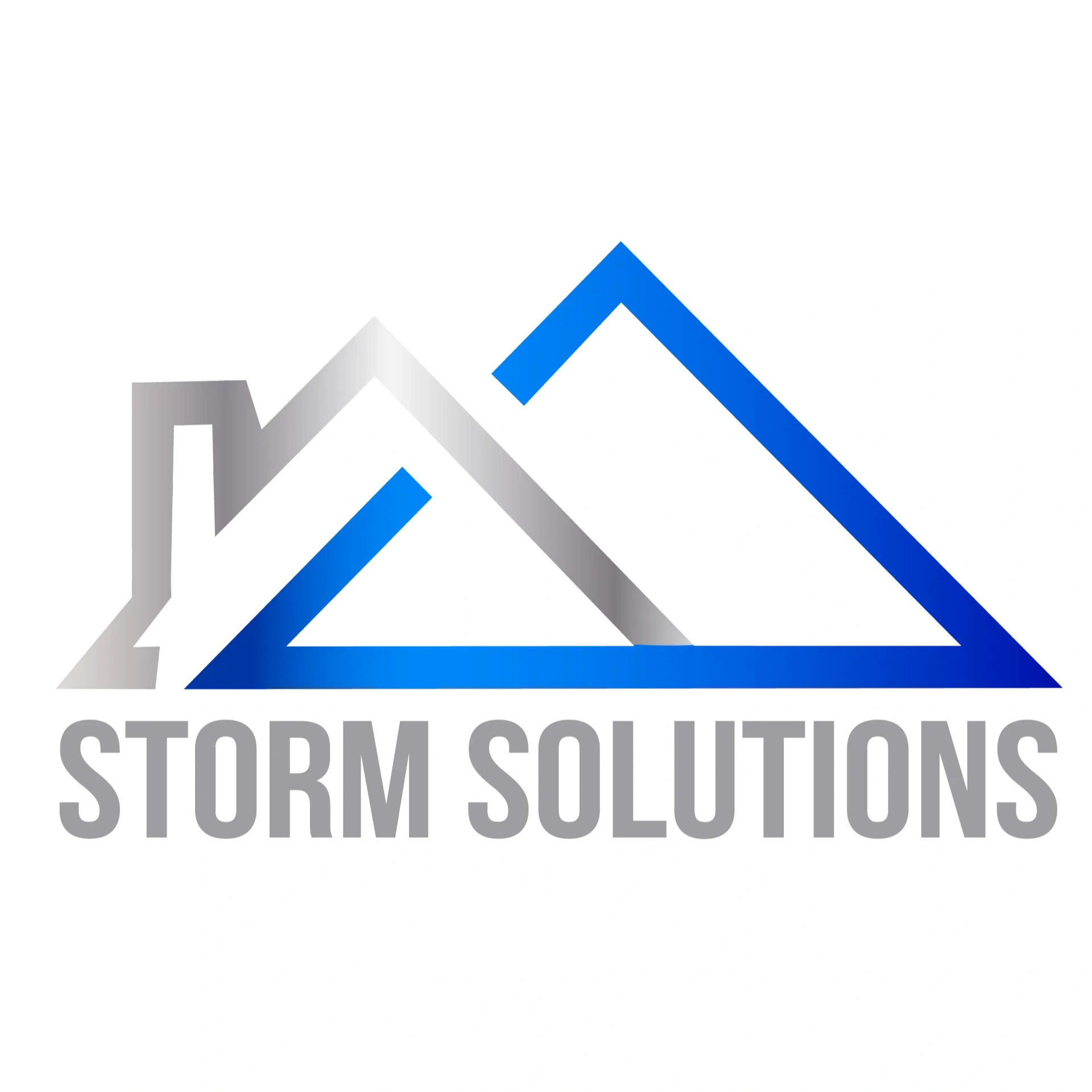 Storm Solutions