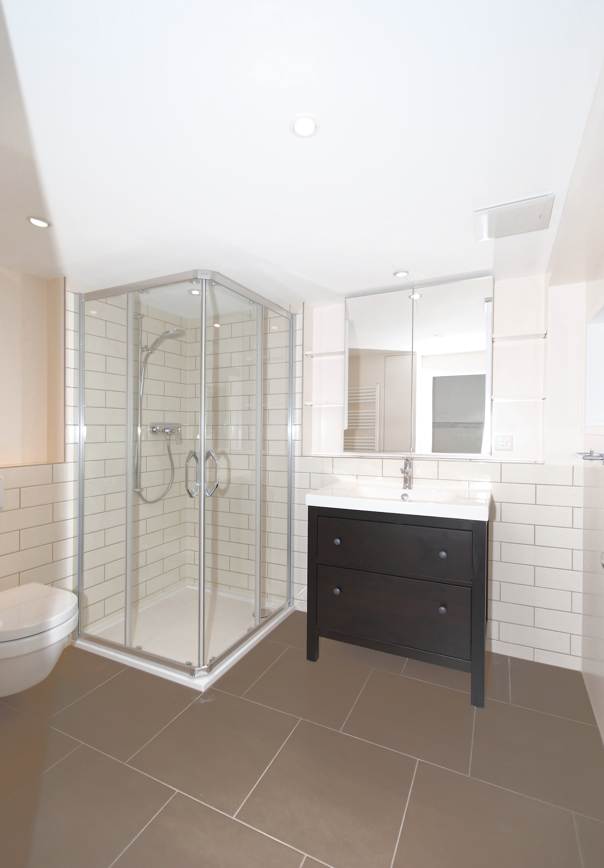 UmBauPartner Architektur GmbH, Toggenburgerstrasse 20 in Wil SG