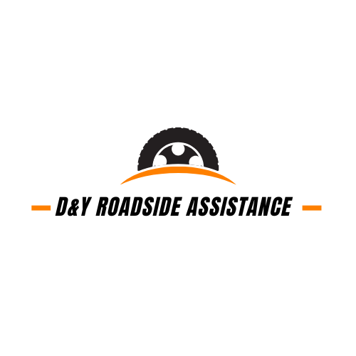 D&Y Roadside Assistance LLC