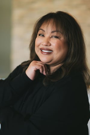 Images Austin K. Brown DDS