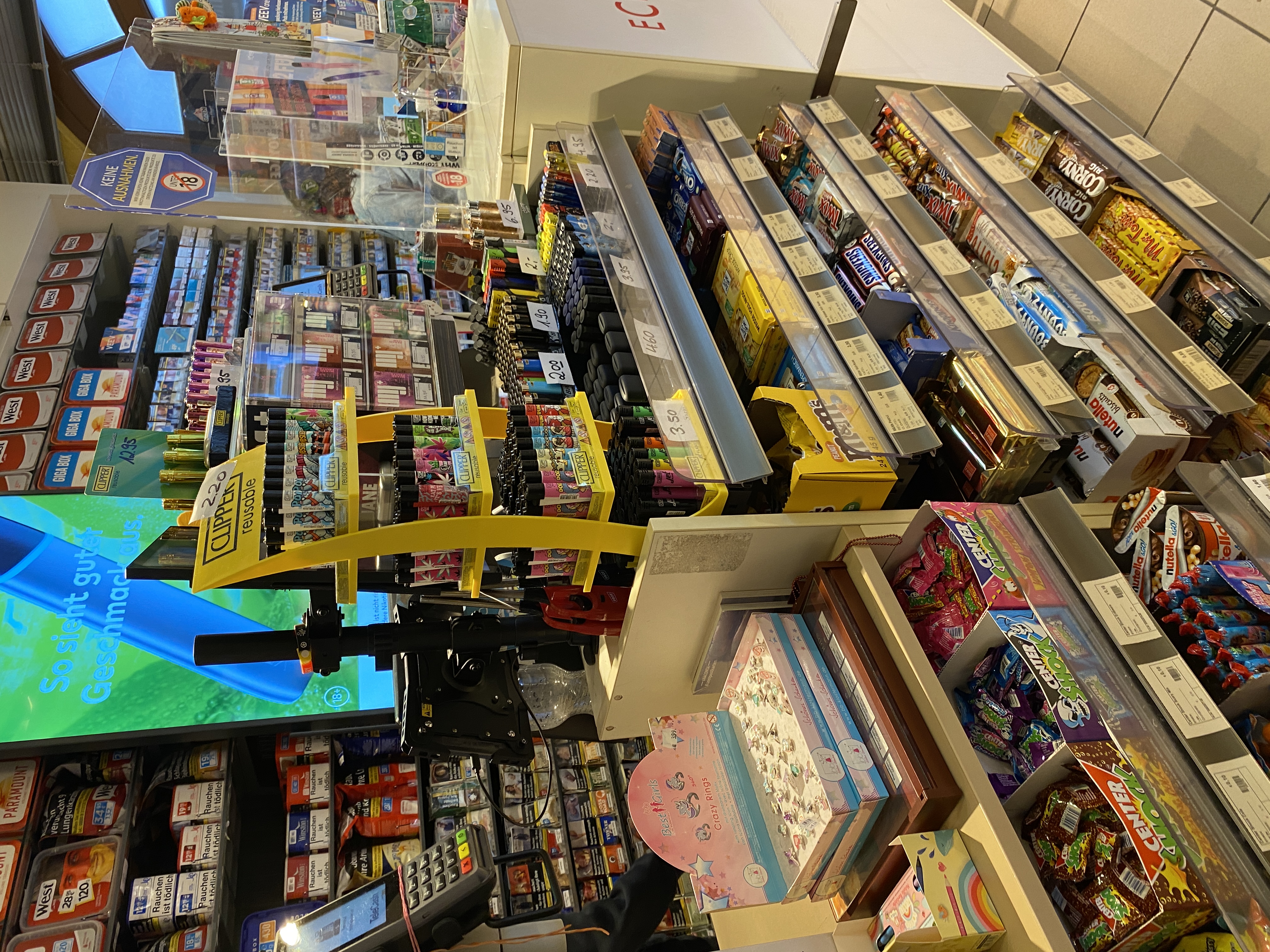 Kundenbild groß 3 Eckert