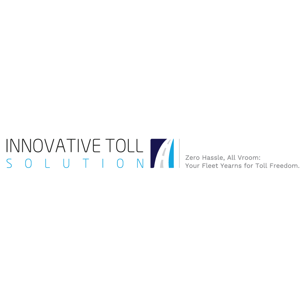 Innovative Toll Solutions - Dallas, TX 75248 - (972)532-7473 | ShowMeLocal.com