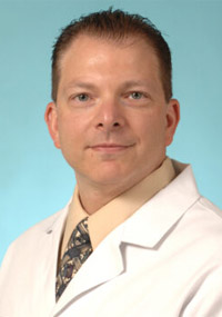 Grant Bochicchio