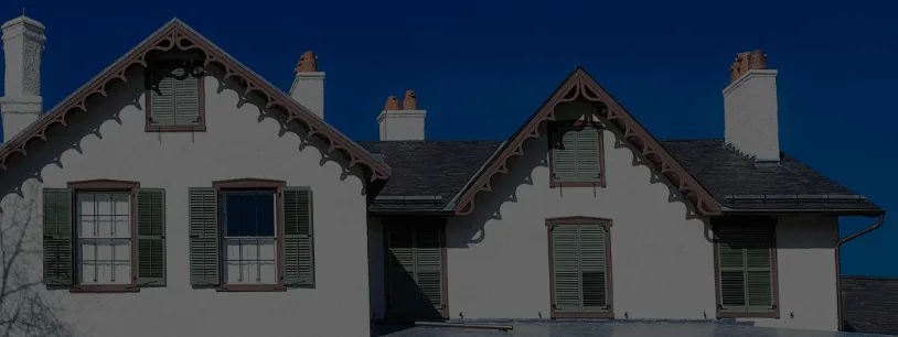 Images Wazz Developments Ltd