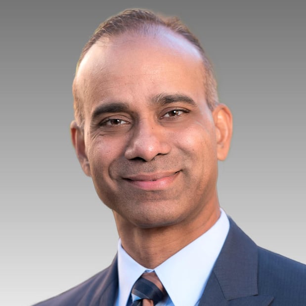 Images Edward Jones - Financial Advisor: Paul A Mendonca