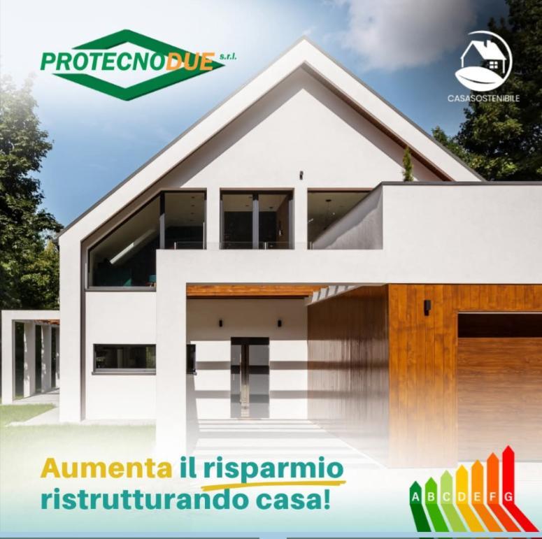 Images Protecno Due S.r.l.