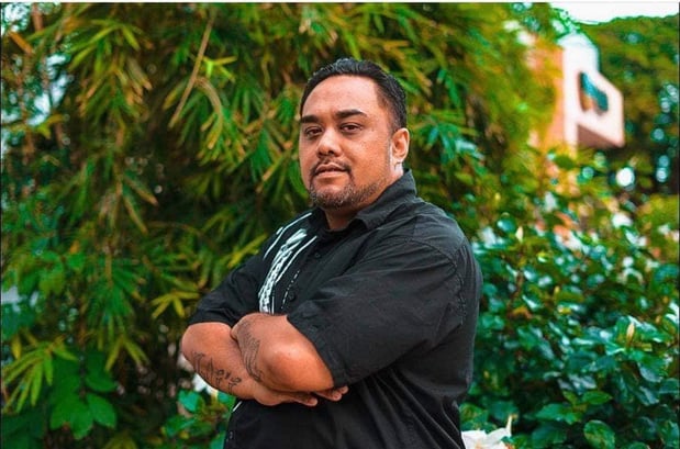 Images All Aloha Life