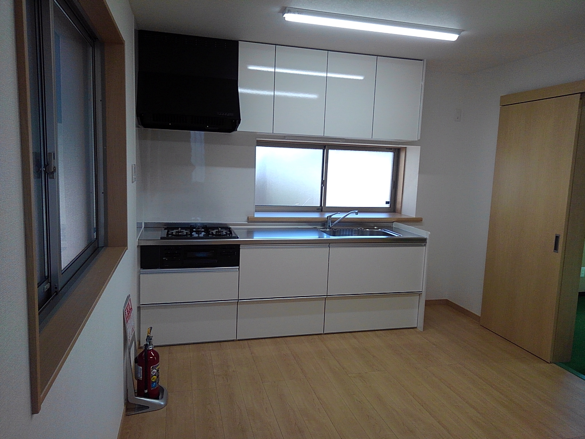 Images 株式会社 照繁工務店