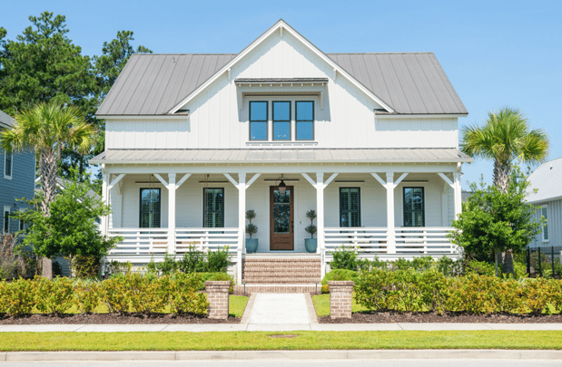 Images Kimberly Ritter - Realtor in Mt. Pleasant, SC