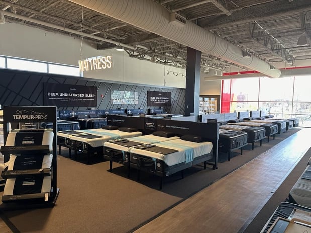 Images Value City Furniture