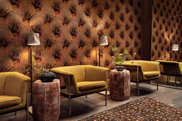 Images Verbena Spa