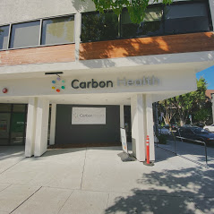 Image 5 | Carbon Health Urgent & Primary Care Berkeley