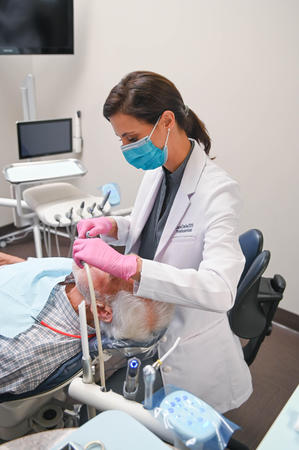Images Coral Gables Dentistry