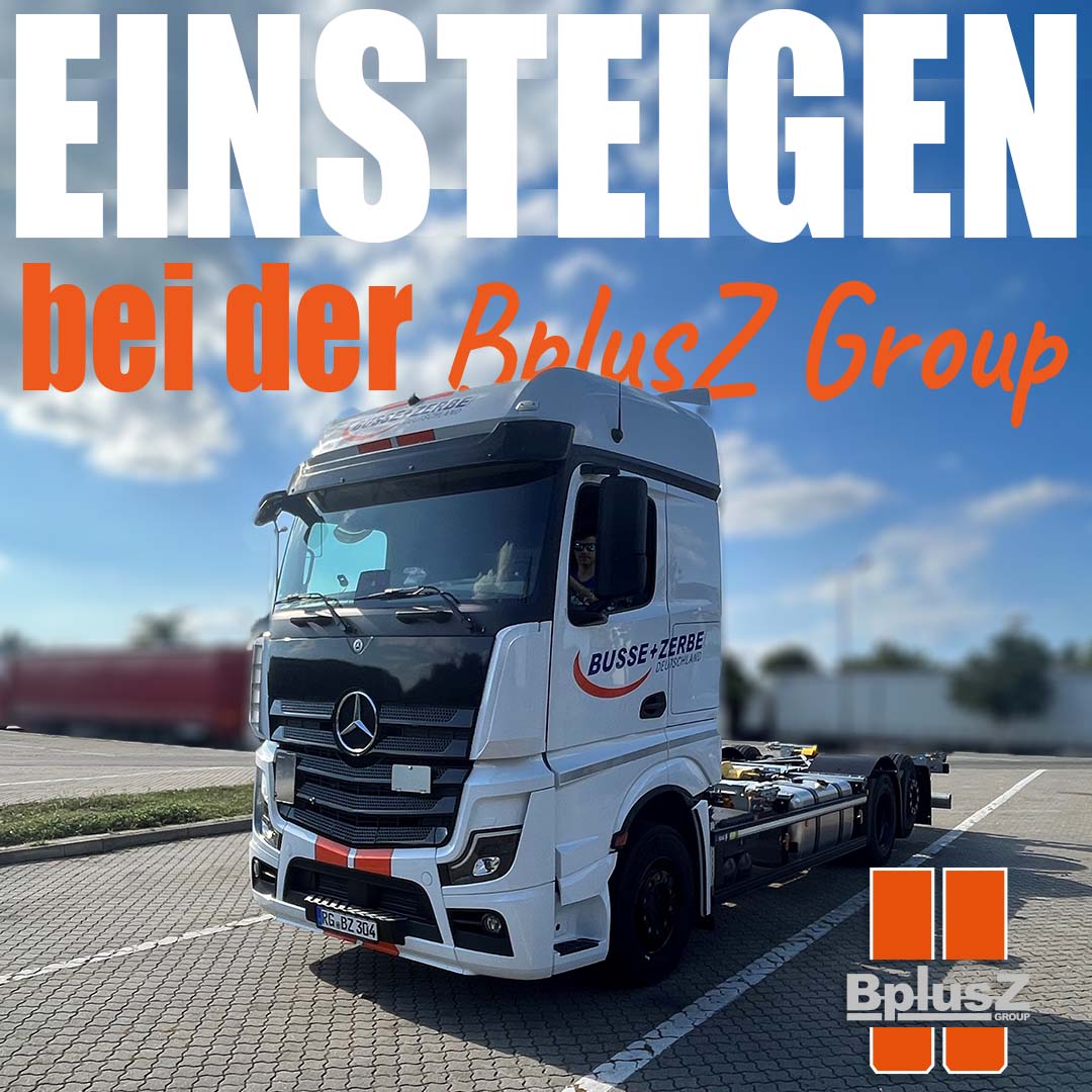 LOCA-24 GmbH, Neuendorfstr. 16B in Hennigsdorf