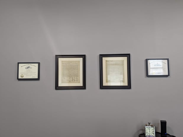Images Johnson Tax Law P.C.