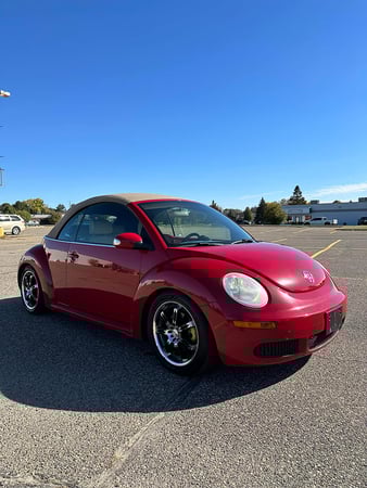 Images North Twin Cities Auto