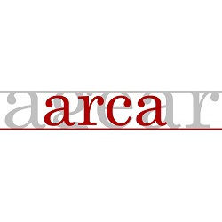 Asesoria Y Gestion De Empresas Arca Logo